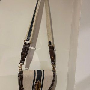 Cross Body Bag